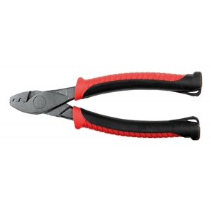 FOX RAGE CRIMPING PLIERS 15 CM