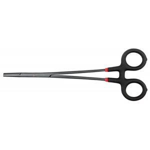 FOX RAGE FORCEPS 25 CM