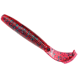 STRIKE KING RAGE NED CUT-R WORM 7,5CM