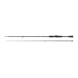 FOX RAGE PRISM X ZANDER PRO 210CM 7/28GR