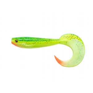 FOX RAGE PRO GRUB UV - 12CM