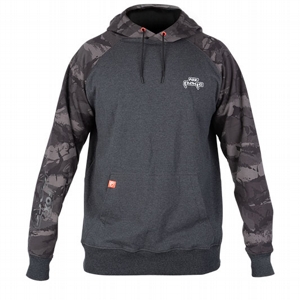FOX RAGE STANDARD HOODY