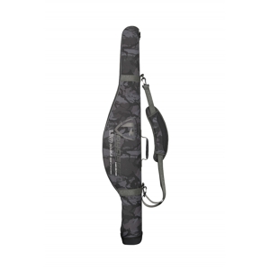 FOX RAGE VOYAGER® CAMO FODERI RIGIDI DOUBLE ROD