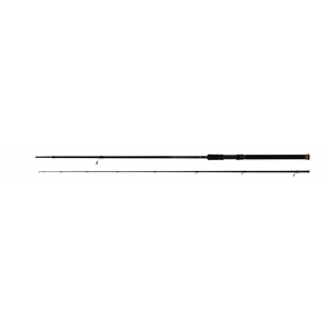 FOX RAGE WARRIOR PERCH JIGGER 240CM 5-21GR