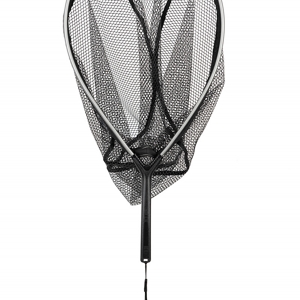 FOX RAGE WARRIOR RACKET NET