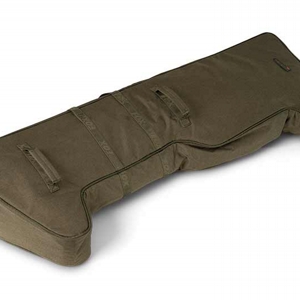 FOX VOYAGER ELECTRIC OUTBOARD MOTOR BAG