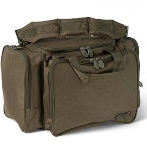FOX VOYAGER® MEDIUM CARRYALL