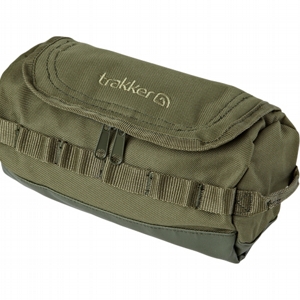 TRAKKER WASH BAG