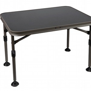 FOX XL BIVVY TABLE