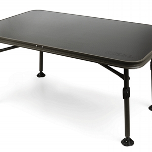 FOX XXL SESSION TABLE