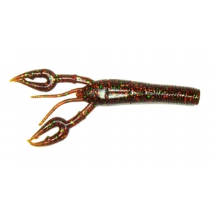 GARY YAMAMOTO FAT BABY CRAW 3,75