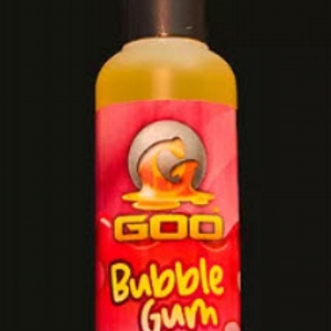 GOO BUBBLE GUM SUPREME