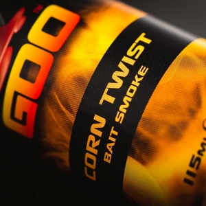 GOO CORN TWIST SMOKE 115ML