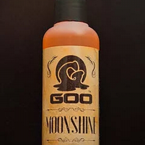 GOO MOONSHINE SUPREME