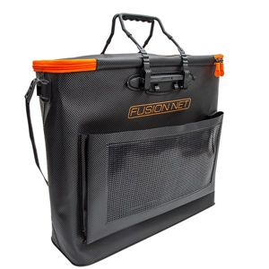 GURU EVA FUSION NET BAG