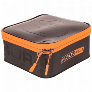GURU FUSION 400 SMALL