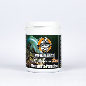 IB CARPTRACK AMINO DIP MONSTER