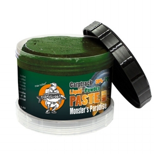 IB CARPTRACK LIQUID-POWDER PASTE MKII - MONSTER