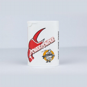 IB Carptrack Pocket Power Powder Monster-Crab - 25 g