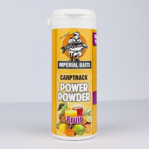 IB Carptrack Power Powder Tutti Frutti - 100 g
