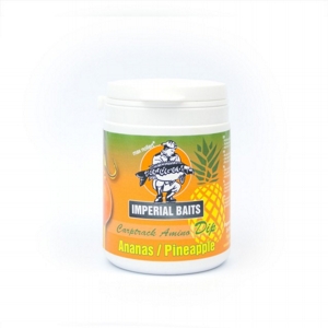 IMPERIAL BAITS CARPTRACK AMINO DIP ANANAS/PINEAPPLE - 150ML