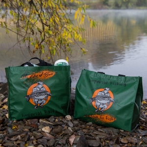 IBAG - Comfort Bag