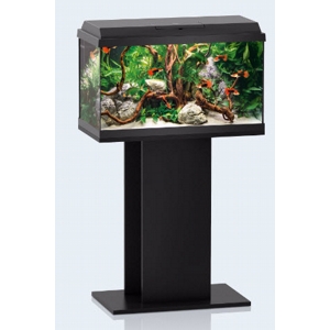 Juwel - Acquario Primo 60 e 70 Led