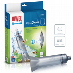 Juwel Aqua Clean 2.0