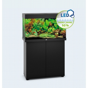 Juwel ACQUARIO RIO 125 LED