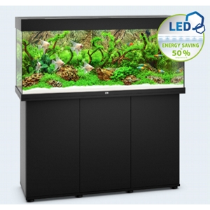 JUWEL ACQUARIO RIO 240 LED