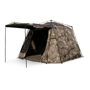 KEVIN NASH BANK LIFE BLOCKHOUSE CAMO PRO