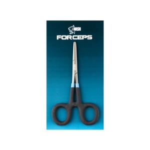 KEVIN NASH FORCEPS