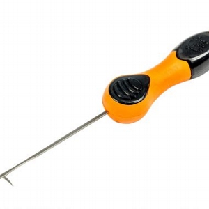 KEVIN NASH MICRO CAPTIVE BOILIE NEEDLE