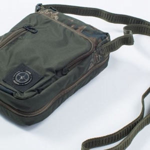 KEVIN NASH SCOPE OPS SECURITY STASH PACK