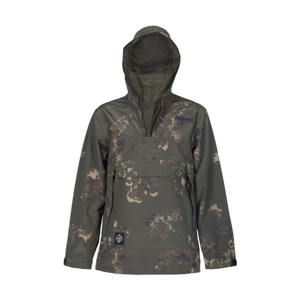 KEVIN NASH SCOPE WATERPROOF SMOCK