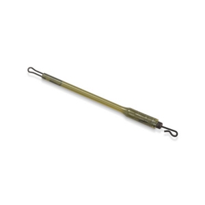 KEVIN NASH SPEEDLOAD PVA BAG STEM QUICK CHANGE SWIVEL