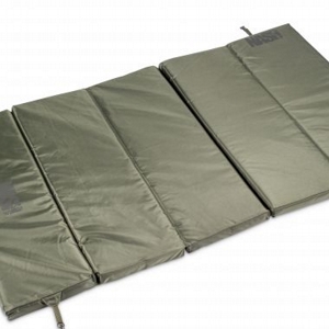 KEVIN NASH TACKLE 5 FOLD UNHOOKING MAT