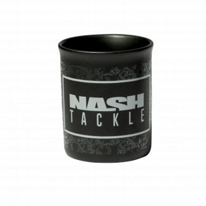 KEVIN NASH TACKLE MUG