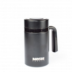 KEVIN NASH THERMAL MUG