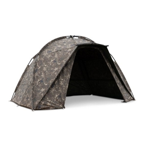 KEVIN NASH TITAN HIDE XL CAMO PRO