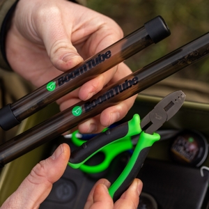 KORDA BOOM TUBES