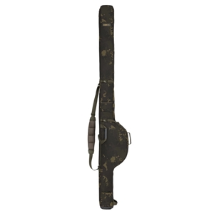 KORDA COMPAC 3 ROD HOLDALL 13FT DARK KAMO