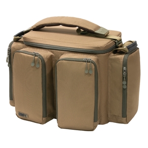 KORDA COMPAC CARRYALL - LARGE