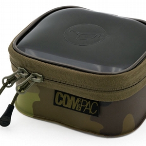 KORDA COMPAC KAMO