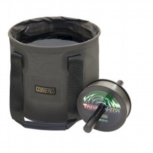 KORDA COMPAC SPOOLING BUCKET