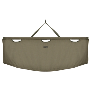 KORDA COMPAC WEIGH SLING OLIVE