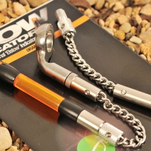 KORDA COMPLETE STOW INDICATOR MK2