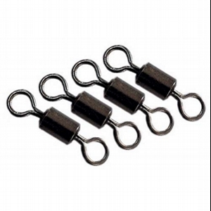 KORDA GIRELLE