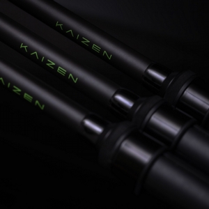 KORDA KAIZEN GREEN