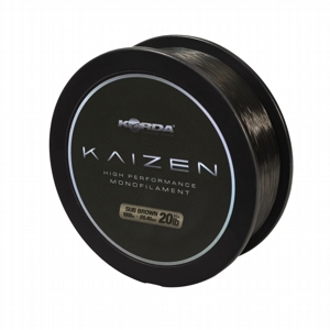 KORDA KAIZEN MONO GREEN